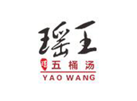 �V����Ͱ�����t(y��)ˎ���g���޹�˾