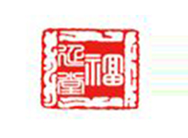 �Ͼ��Ӹ��û��yƷ���޹�˾