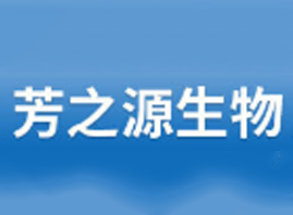 �ɶ���֮Դ���＼�g(sh��)���޹�˾