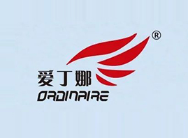 ���ϐ���������Ƽ�����؟(z��)�ι�˾