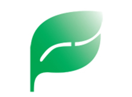 ��(chu��ng)�������H�Q(m��o)�ף��Ϻ������޹�˾