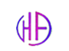 ���(y��ng)�ЅR�S�l(w��i)����Ʒ����؟(z��)�ι�˾