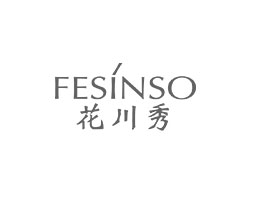 �Ϻ������㻯�yƷ����؟�ι�˾