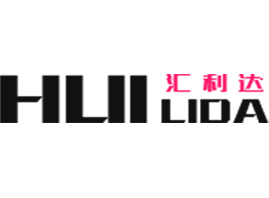 �����ЅR���_���yˢ���޹�˾