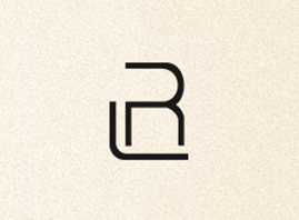 �V���Б��˼��廯�yƷ���޹�˾