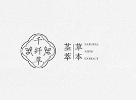 ���K����W�j�Ƽ����޹�˾