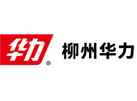 �����A����ͥƷ�I(y��)�ɷ����޹�˾