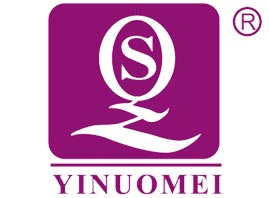 �������Z���Ƽ����޹�˾