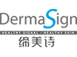 �㽭����Ԋ(sh��)Ʒ�ƹ������޹�˾