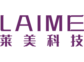 �����R����ӿƼ����޹�˾