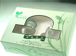 ʯ���f��������ݻ��yƷ����؟(z��)�ι�˾