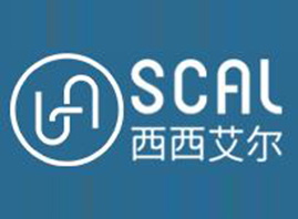 �Ϻ������������|���û��W(xu��)Ʒ���޹�˾