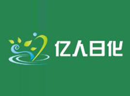 ���݃|���ջ��Ƽ����޹�˾