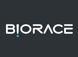 ���ݰ�������Ƽ����޹�˾