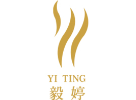 ��������������Ƽ����޹�˾