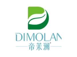 �����ⶦ���A����Ƽ����޹�˾