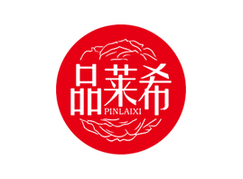 �L(zh��ng)ɳƷ�R�����yƷ���޹�˾