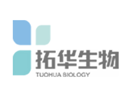 ����ʡ���A����Ƽ����޹�˾