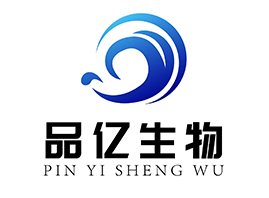 �V��Ʒ�|����Ƽ����޹�˾