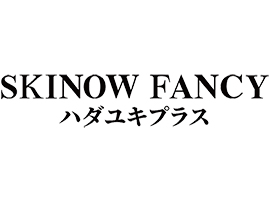 ��ѩ���z���yƷ���Ϻ�������؟(z��)�ι�˾