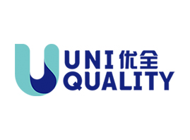 �㽭��(y��u)ȫ�o(h��)����Ʒ�Ƽ��ɷ����޹�˾