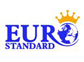 ���ϚW��(bi��o)���yƷ���޹�˾