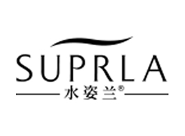 ˮ���m�����ݣ��Ƽ����޹�˾