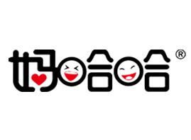 ��򋌹�������Ƽ����޹�˾