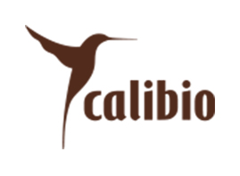 �����������(gu��)�H�Q(m��o)�����޹�˾