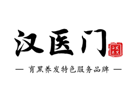 ���u�l(f��)��������Ƽ����޹�˾