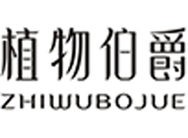 �����(gu��)�H����Ƽ����޹�˾