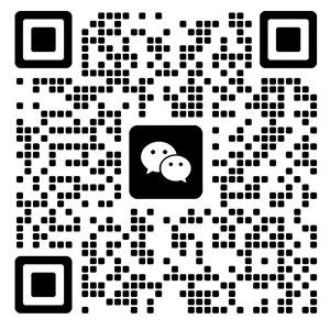 �V��ѩܽ�R���yƷ���޹�˾���S�a