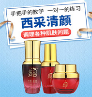 �������(w��n)�}���w�{(di��o)������