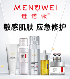 ����I���V�ݣ����H�Q(m��o)�����޹�˾