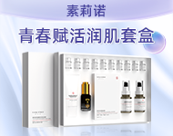 �����׵»ݱ��Ƽ��l(f��)չ���޹�˾