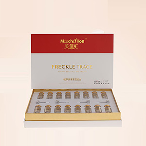 ����������ٻ���������ڽ�Q��������I(y��)�y�}