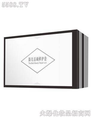 ����������o(h��)��