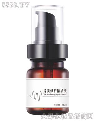 �������o(h��)���AҺ