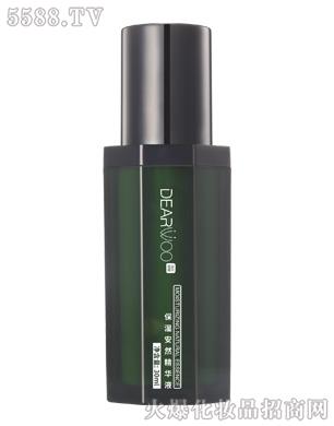 �P�x���豣��Ȼ���AҺ