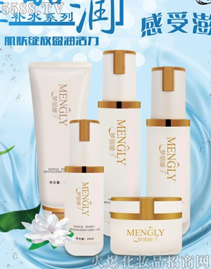 �����º���᝙�aˮϵ��