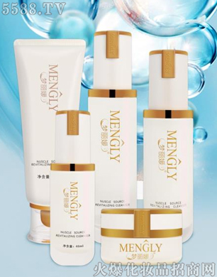 ��(m��ng)���¹���ʲ�����ϵ��