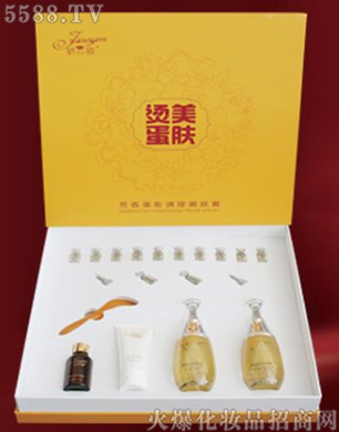 ����Ľ���㵰���{(di��o)�����w��