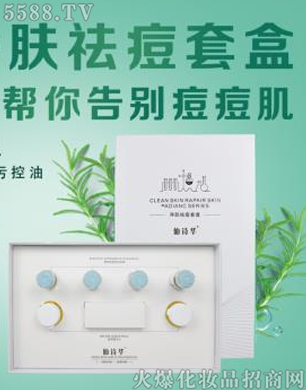 ��Ԋ(sh��)�A���w��׺�