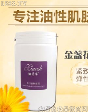 ��Ԋ�A��K�����o(h��)����Ĥ��