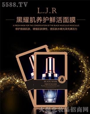 �����˺�ҫ���B(y��ng)�o�r����Ĥ