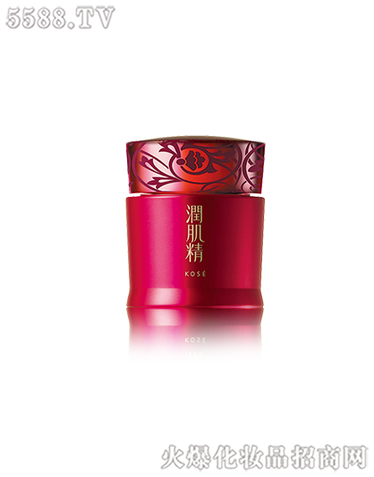 ��(r��n)��������˪