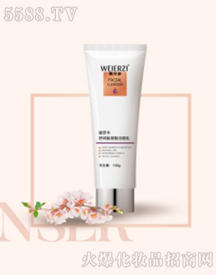 ���_ľ�杙(r��n)�����ᝍ����