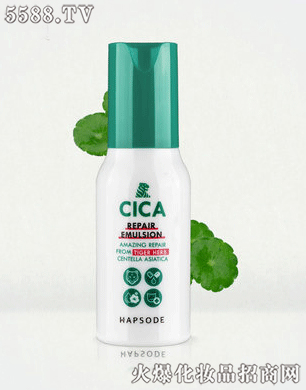 ��ܽ�̷eѩ���澏������