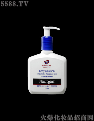 ¶�����ܼ��̝�(r��n)�o(h��)�w��