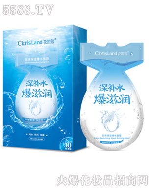 ���ޢ���ȱ���ˮ��Ĥ